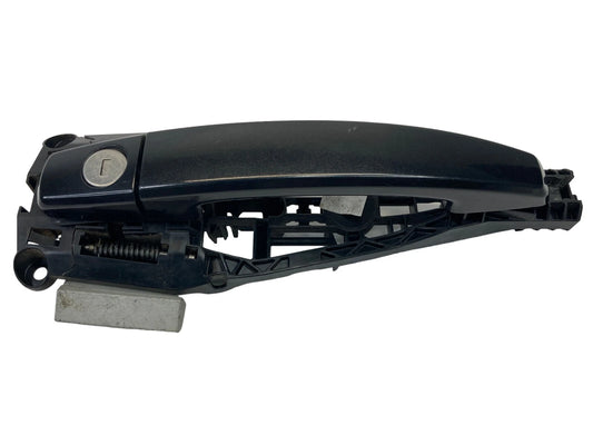2011 2012 CHEVROLET CRUZE FRONT LEFT SIDE EXTERIOR DOOR HANDLE 9400-2321 OEM