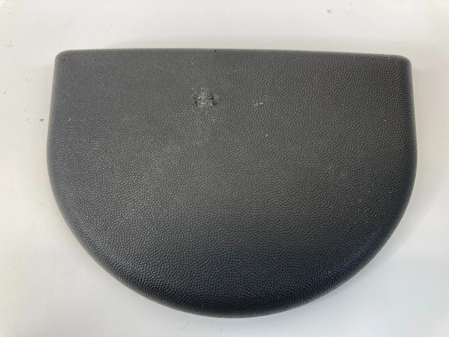 2003-2007 CADILLAC CTS FRONT SEAT RAIL COVER TRIM CAP ASSY L0030542AA01 OEM
