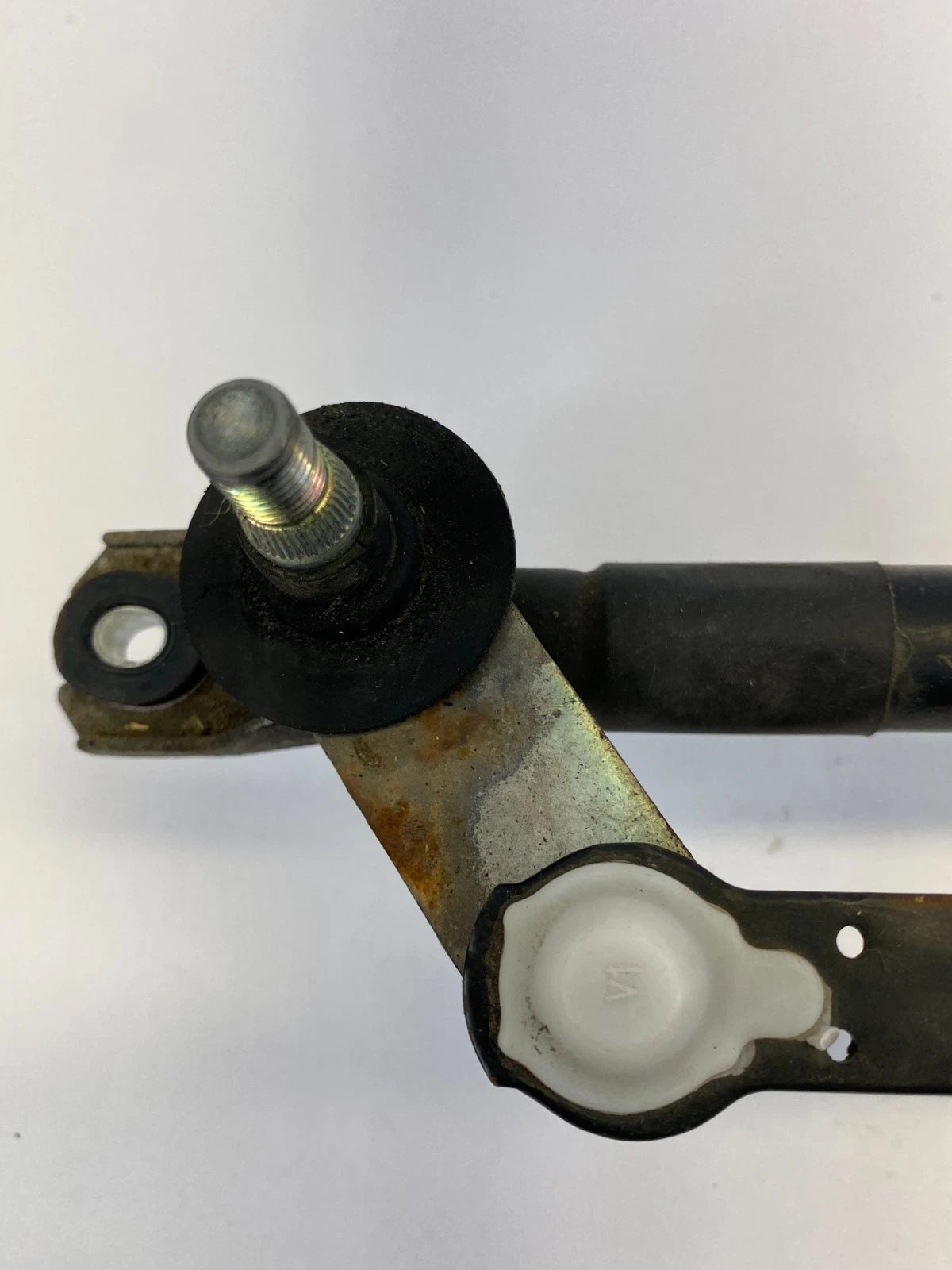 2011-2016 CHEVROLET CRUZE FRONT WINDSHIELD WIPER MOTOR W/ LINKAGE 96893302 OEM