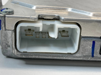 07-12 ACURA RDX 2.3L AUTOMATIC TRANSMISSION CONTROL MODULE TCM TCU 48310-RWG-023