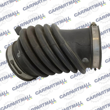 01-07 CHRYSLER TOWN & COUNTRY 3.8L AIR INTAKE CLEANER HOSE DUCT TUBE 04861414AA