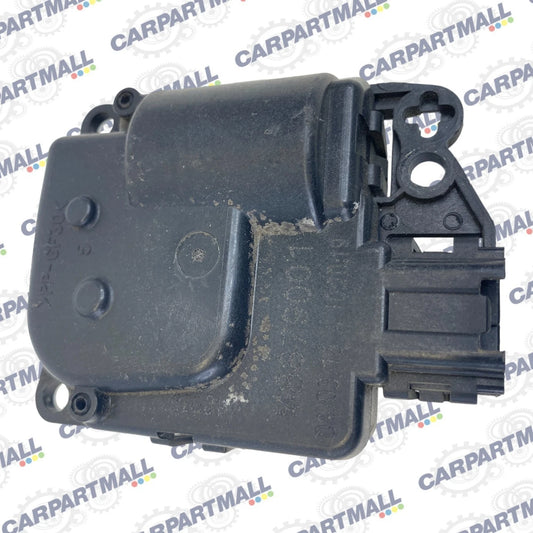 2008-2016 Town & Country HVAC A/C Heater Blend Door Flap Actuator M8679001 OEM