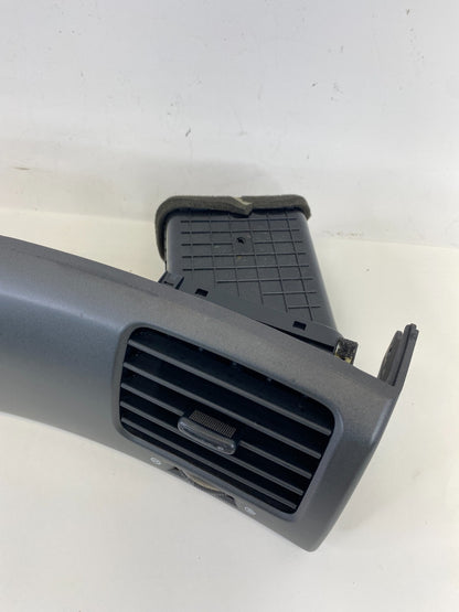 06-10 Kia Optima Right Side AC Air Vent Heat Duct Outlet Grill Cover 2G974-80000