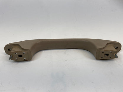 1999-2004 Honda Odyssey Front Right Side Inner Roof Grab Grip Handle Assist OEM