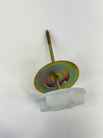 2003-2008 Infiniti FX35 Spare Tire Hold Holder Down Bolt Screw Nut OEM