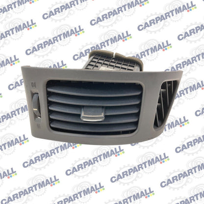 2007-2009 Hyundai Elantra Right Side Dash AC Air Vent Grille 97490-2H000 OEM