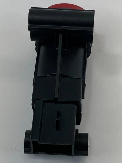 08-12 FORD ESCAP FIRST INERTIA FUEL PUMP SHUT-OFF SWITCH BUTTON 5L1T-9341-AA