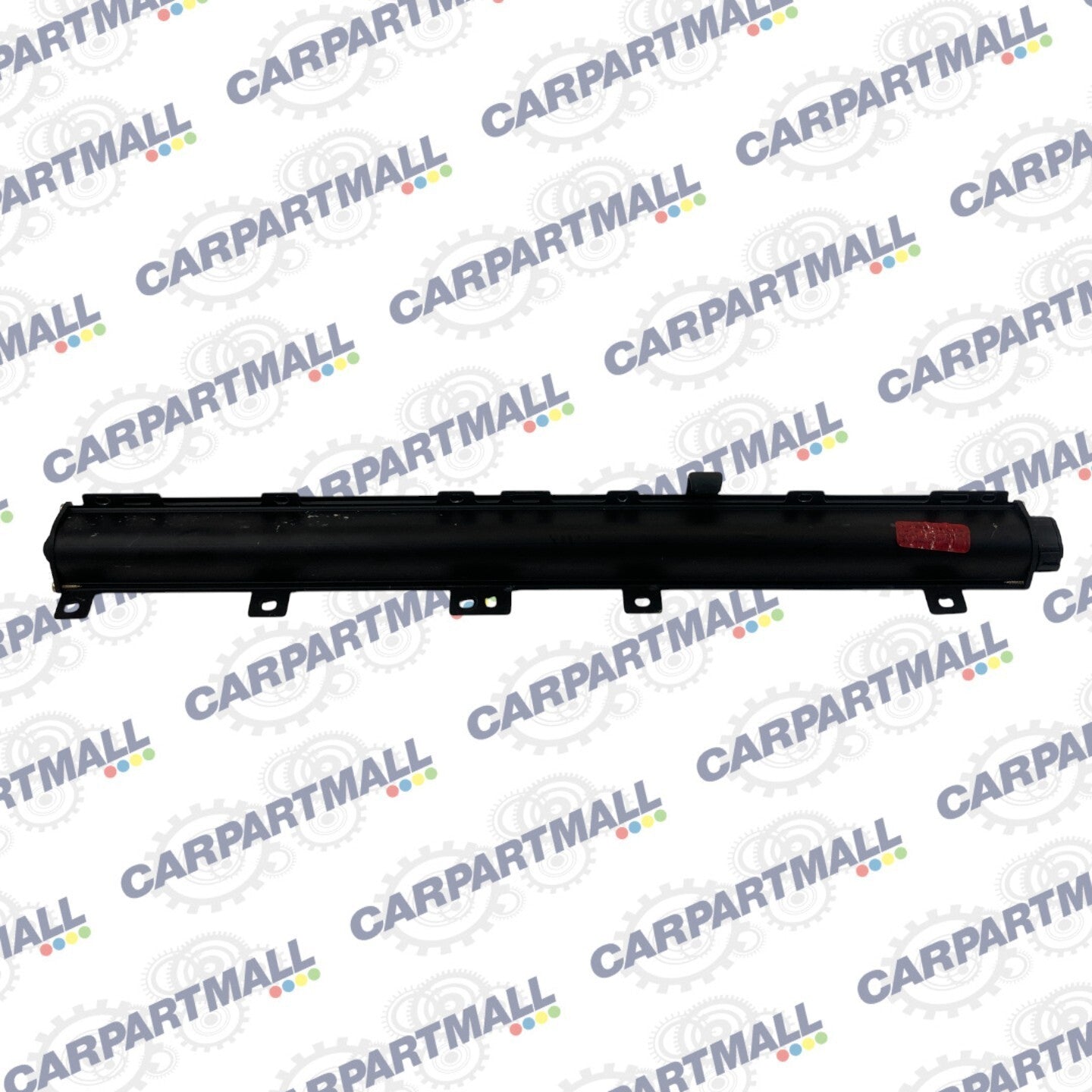 11-17 Honda Odyssey Rear Right Quarter Panel Door Window Sun Shade Assembly OEM