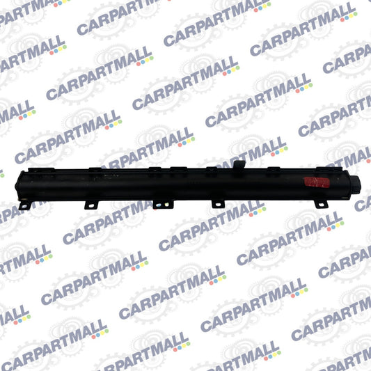 11-17 Honda Odyssey Rear Right Quarter Panel Door Window Sun Shade Assembly OEM