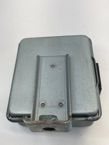 2000 2001 2002 2003 ACURA RL 3.5L AUTO CRUISE CONTROL MODULE 36700-SZ3-A03 OEM