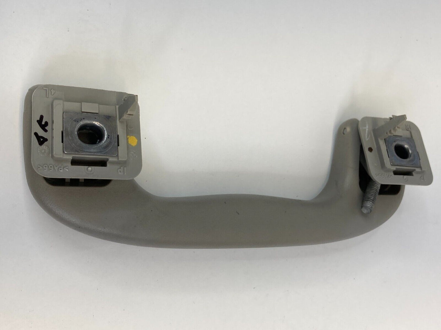 2011-2017 Buick Regal Sedan Front Left Side Roof Grip Grab Assist Handle OEM