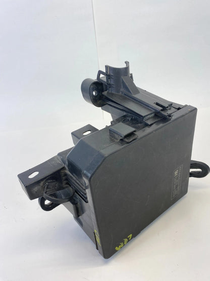 2015-2019 NISSAN SENTRA ENGINE FUSE BOX POWER DISTRIBUTION UNIT OEM 284B7-3RA3B