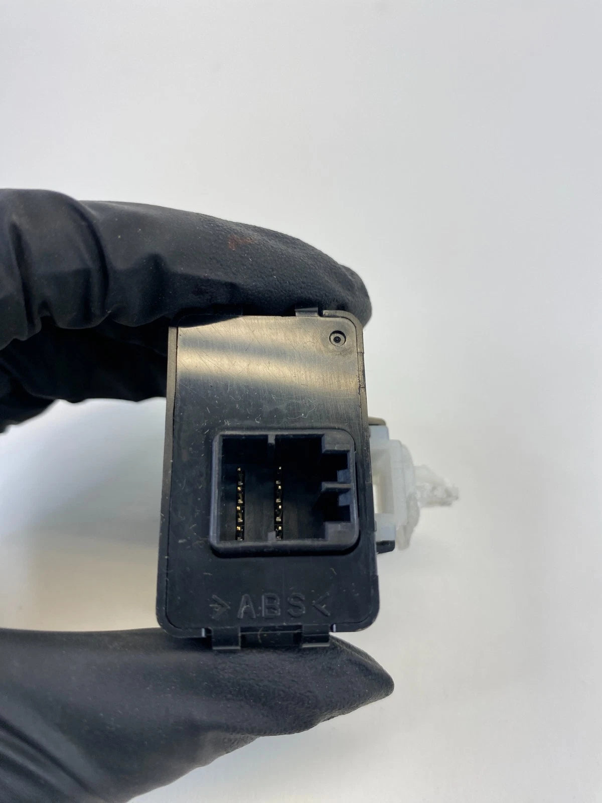 2011 2012 Mitsubishi Outlander Sport Stop Lamp Light Relay Module Unit 8624A002