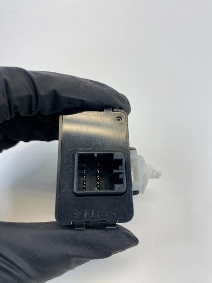 2011 2012 Mitsubishi Outlander Sport Stop Lamp Light Relay Module Unit 8624A002