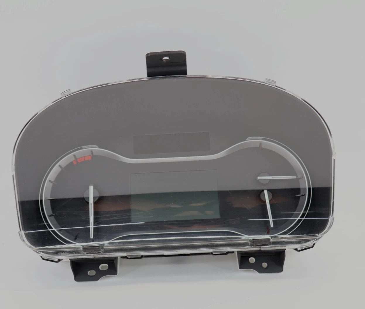 17-18 HONDA PILOT ELITE INSTRUMENT GAUGE CLUSTER SPEEDOMETER 210K 78100-TG7-A560