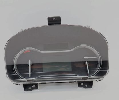 17-18 HONDA PILOT ELITE INSTRUMENT GAUGE CLUSTER SPEEDOMETER 210K 78100-TG7-A560