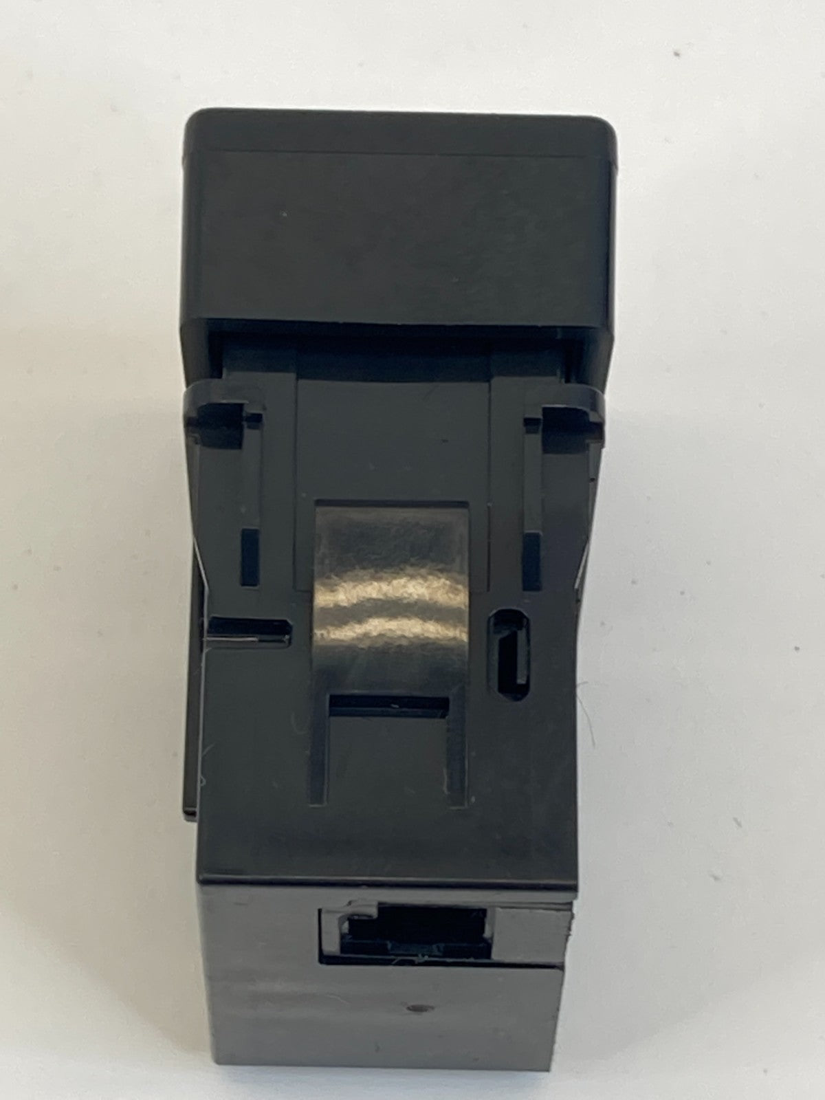 2013-2017 Honda Accord TPMS Tire Pressure Set Switch Control Button OEM