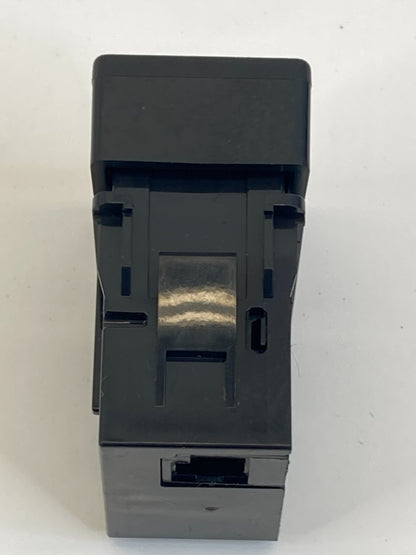 2013-2017 Honda Accord TPMS Tire Pressure Set Switch Control Button OEM