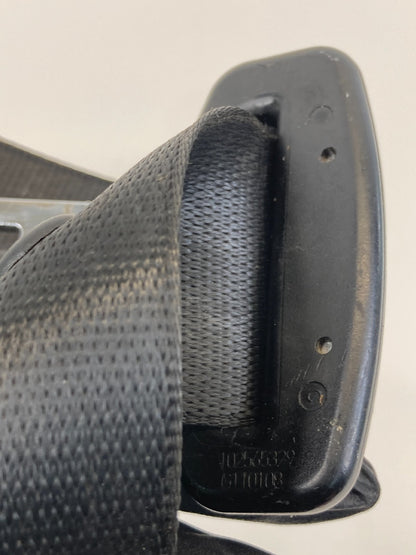 2007 2008 BMW 328xi Front Right Passenger Seat Belt Retractor 34006653 OEM