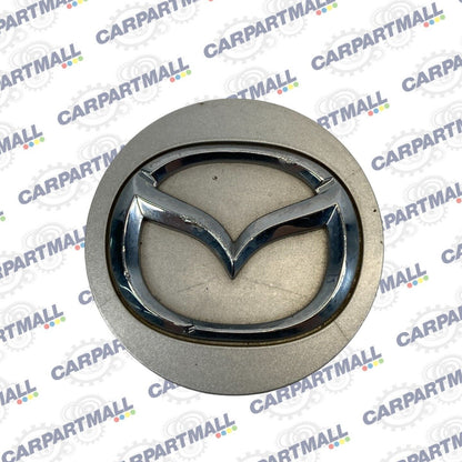 2011-2013 Mazda6 Mazda 6 Wheel Rim Hubcap Center Cap Cover BBM2-37-190 OEM