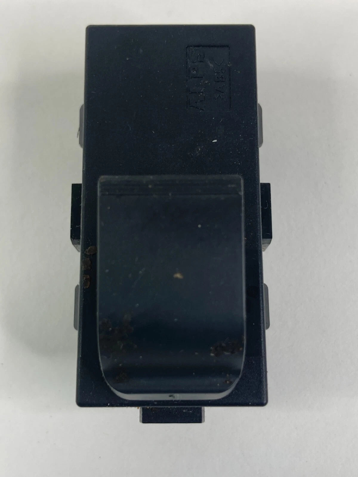 2008-2017 BUICK ENCLAVE REAR LEFT SIDE DOOR WINDOW CONTROL SWITCH 25877777 OEM