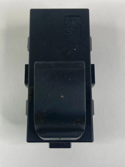 2008-2017 BUICK ENCLAVE REAR LEFT SIDE DOOR WINDOW CONTROL SWITCH 25877777 OEM