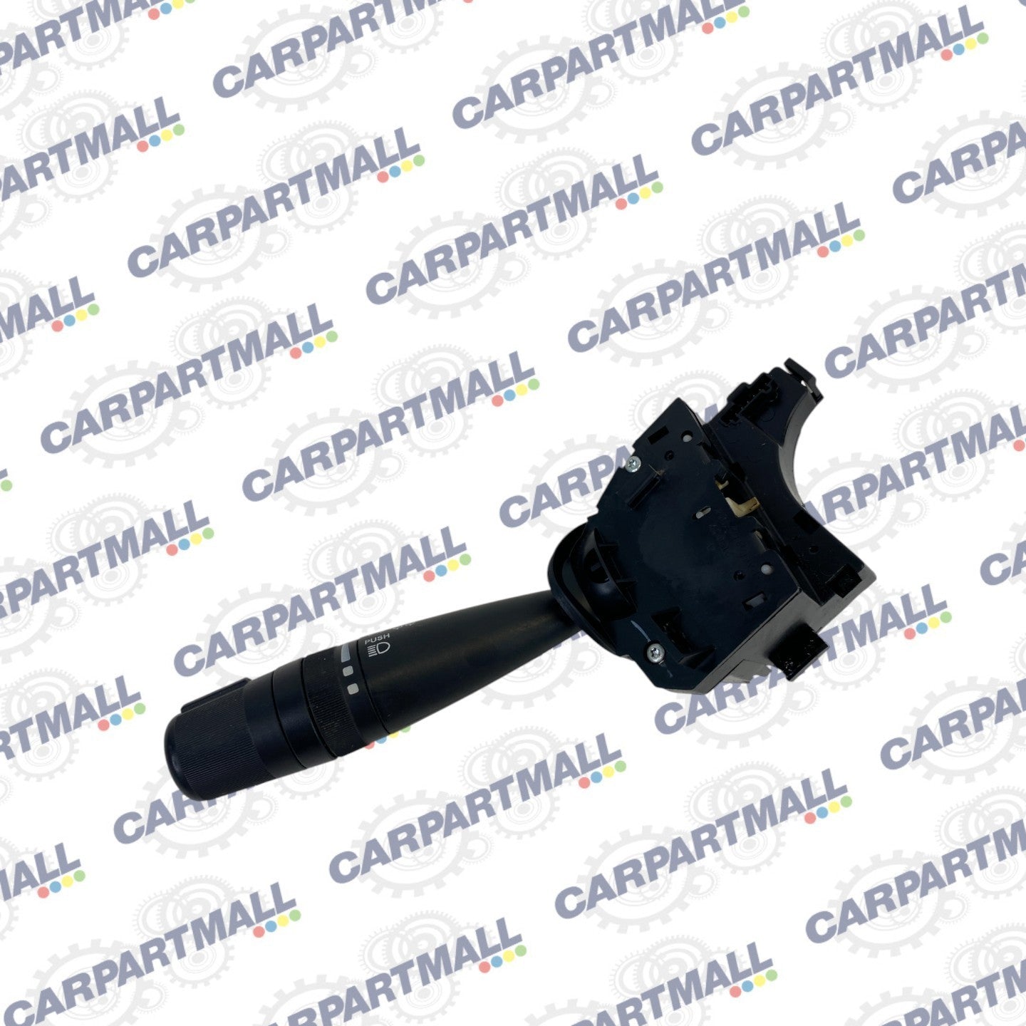 2011-2014 Chysler 200 Turn Signal Headlight Control Column Switch 214866164 OEM