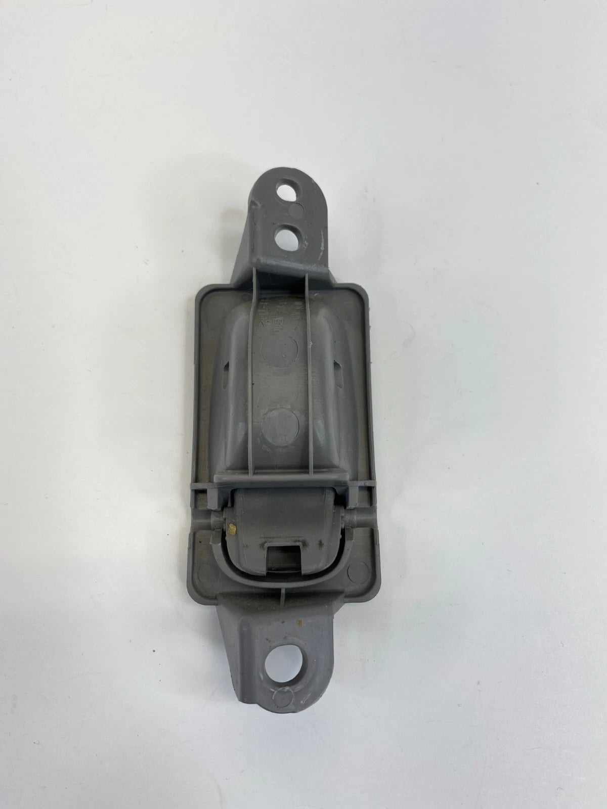 2004-2010 TOYOTA SIENNA DASH LOWER TRIM PANEL COVER PLATE HOOK 55479-AE010 OEM