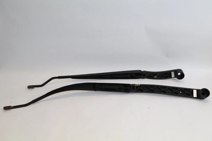 2007-2010 HYUNDAI ELANTRA FRONT LH RH WINDSHIELD WIPER BLADE ARM 98310-2H000