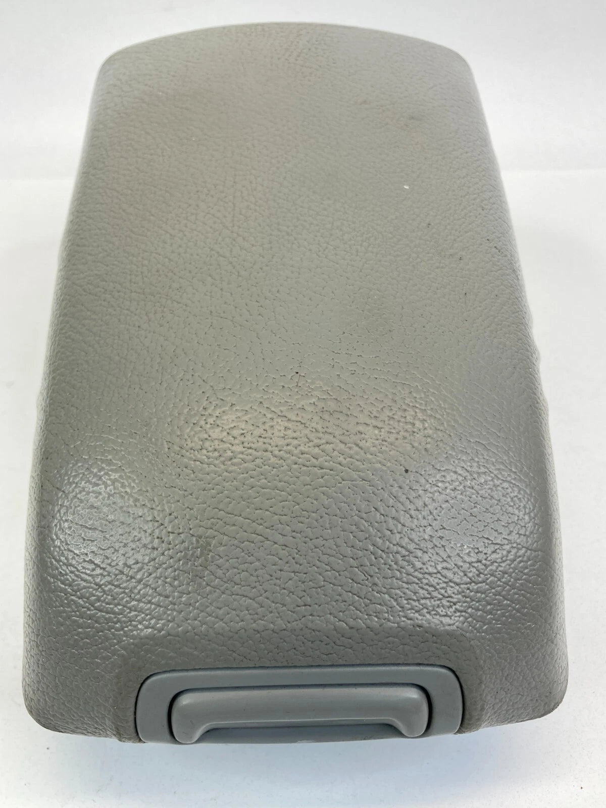 2004-2009 KIA SPECTRA CENTER CONSOLE ARMREST LID STORAGE COVER ASSEMBLY OEM