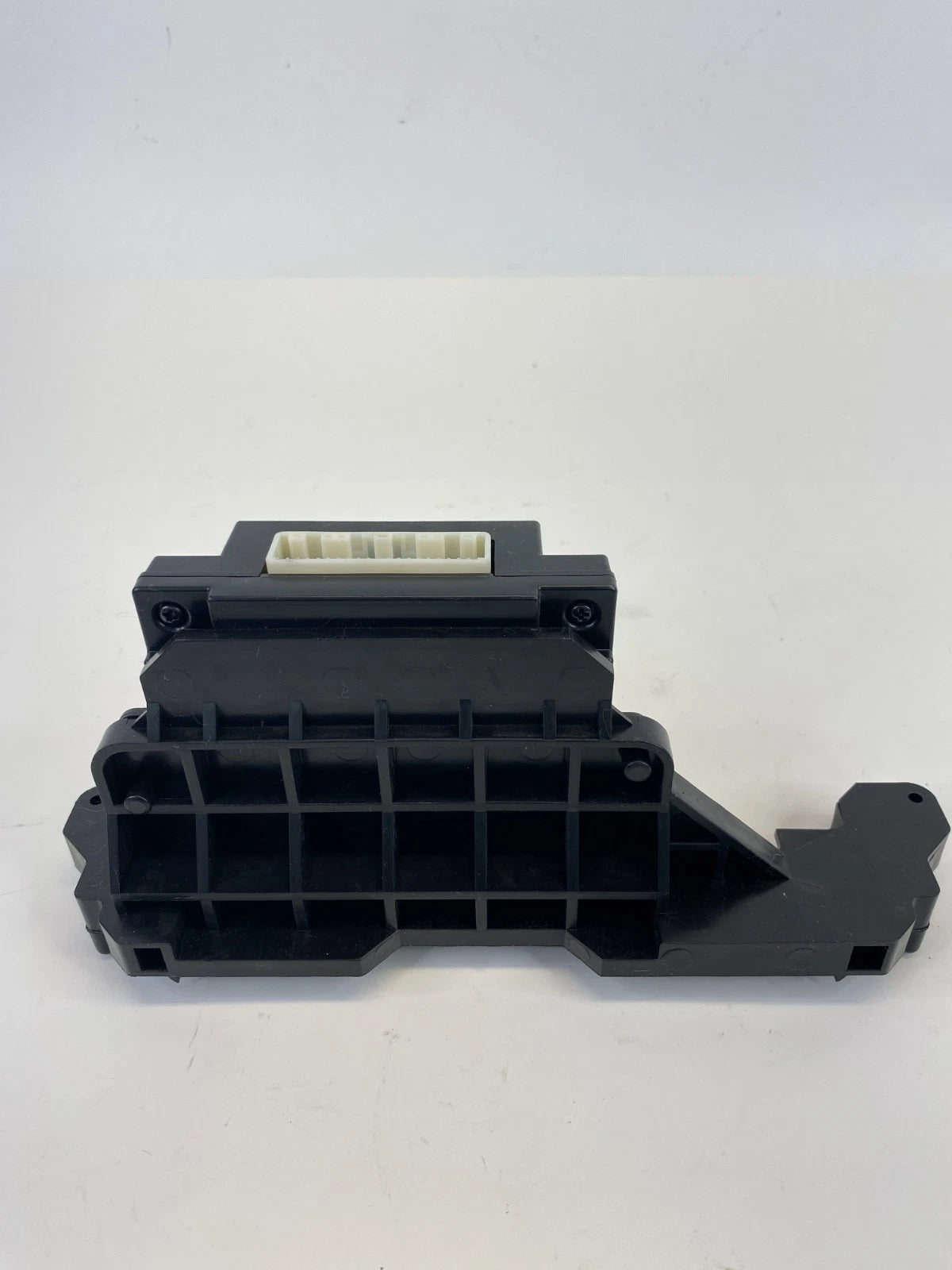 14-19 Nissan Sentra Heater A/C Temperature Control Module Unit 27760-9AM1A OEM