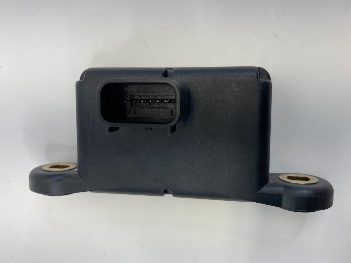 2010-2017 GMC Terrain 3.0L A/T FWD Yaw Sensor Control Module Unit 13505726 OEM