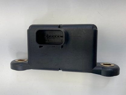 2010-2017 GMC Terrain 3.0L A/T FWD Yaw Sensor Control Module Unit 13505726 OEM