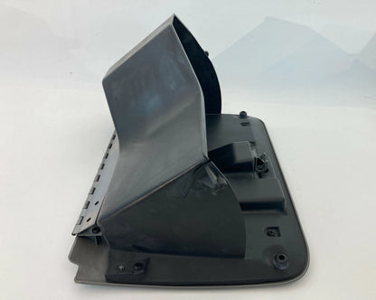 2003 FORD EXPLORER SPORT 2-DR GLOVE BOX STORAGE COMPARTMENT ASSEMBLY OEM