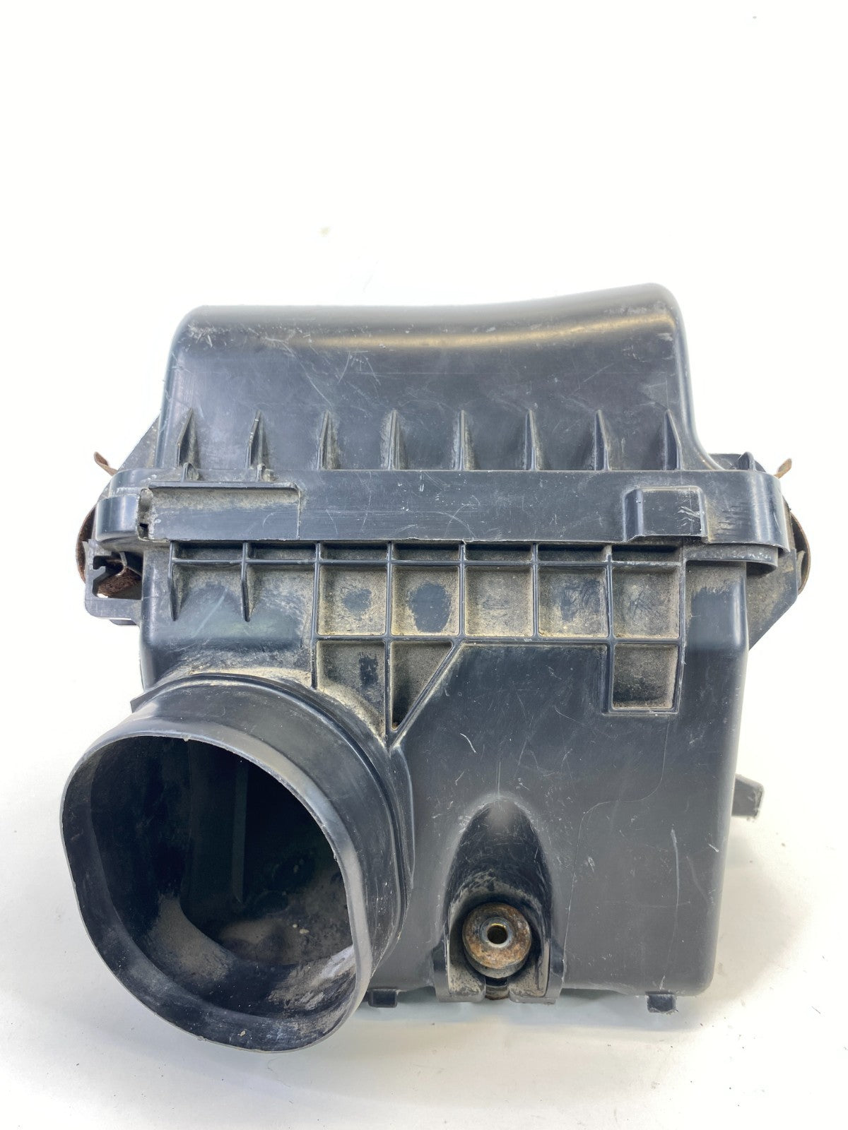 2012-2015 Honda Odyssey 1.8L Air Intake Filter Box Housing Assembly OEM