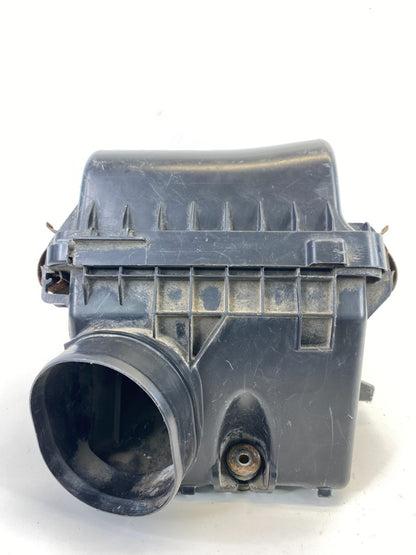 2012-2015 Honda Odyssey 1.8L Air Intake Filter Box Housing Assembly OEM