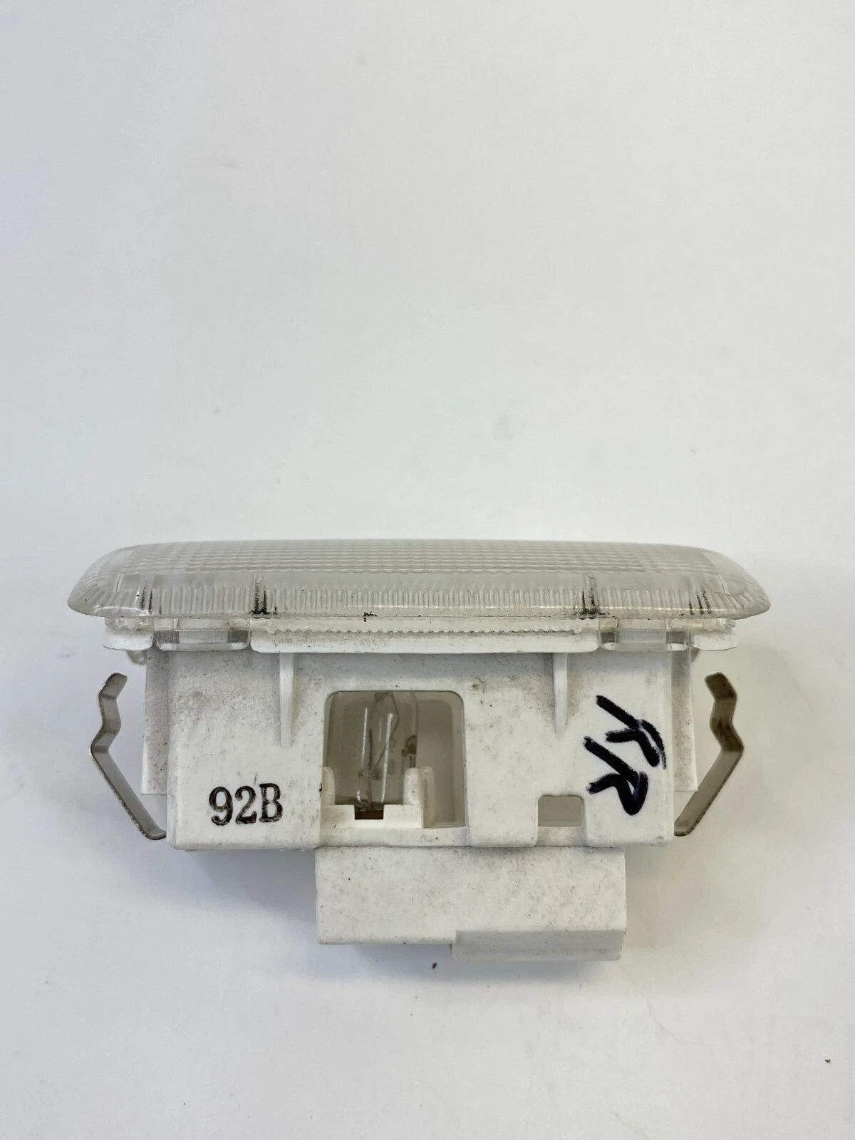 98-05 LEXUS GS300 REAR RIGHT SIDE INTERIOR DOOR PANEL COURTESY LIGHT LAMP OEM