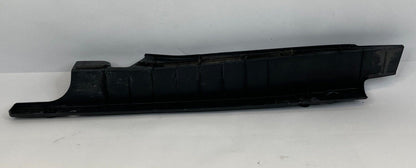 2011-2014 Hyundai Sonata Front Left Side Fender Upper Trim Cover 84130-3Q000 OEM