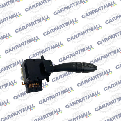 1999-2005 Hyundai Sonata Windshield Wiper Lever Control Switch OEM