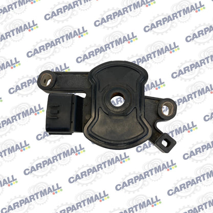 2011-2018 KIA FORTE A/T INHIBITOR NEUTRAL GEAR POSITION SENSOR SWITCH MODULE OEM