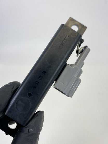 2008-2013 Nissan Rogue Keyless Entry Smart Antenna Control Module Unit OEM