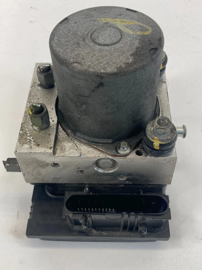 11 12 Nissan Altima 2.5L FWD ABS Pump Anti-Lock Brake Pump Control Module OEM