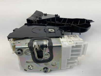 2006 2007 Mercedes-Benz ML500 Rear Right Door Lock Latch Release 169-730-24-35