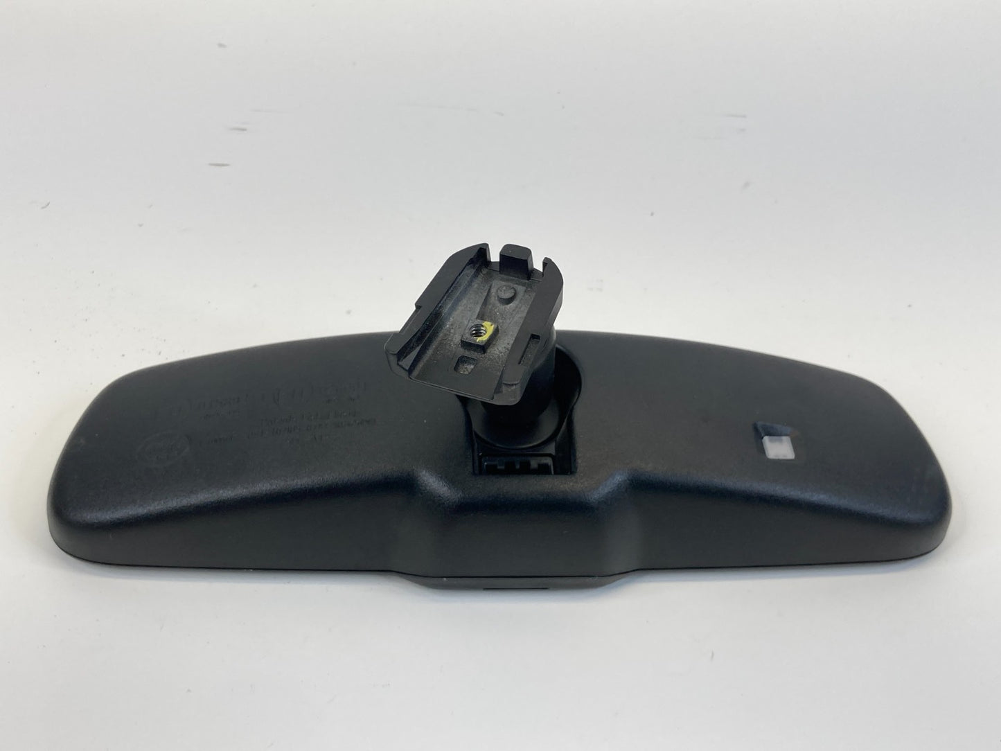 2010-2012 Acura RDX Rear View Interior Mirror Auto Dimming Assembly E11015892