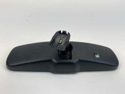 2010-2012 Acura RDX Rear View Interior Mirror Auto Dimming Assembly E11015892