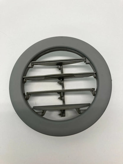 07-12 Hyundai Veracruz Roof Headliner Overhead A/C AC Air Vent Grille Trim OEM