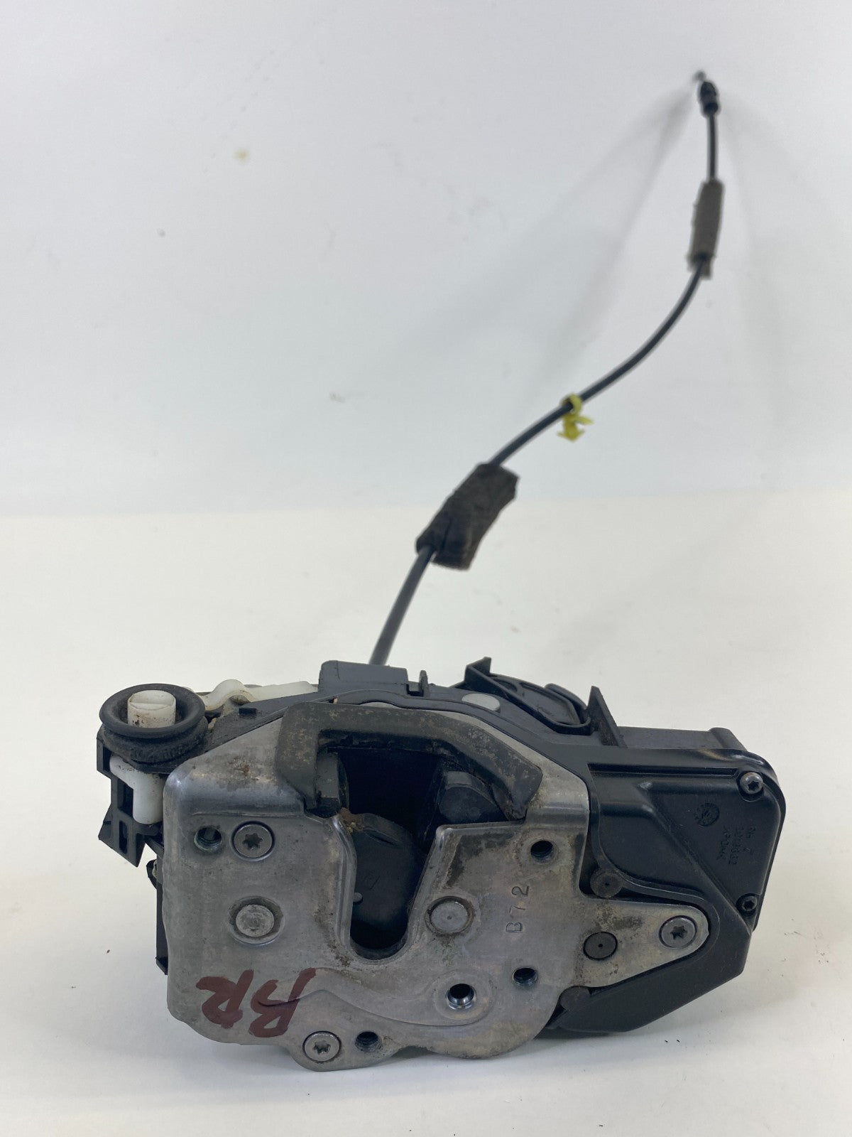 2008-2017 Buick Enclave Rear Right Door Lock Latch Release Actuator 22785113