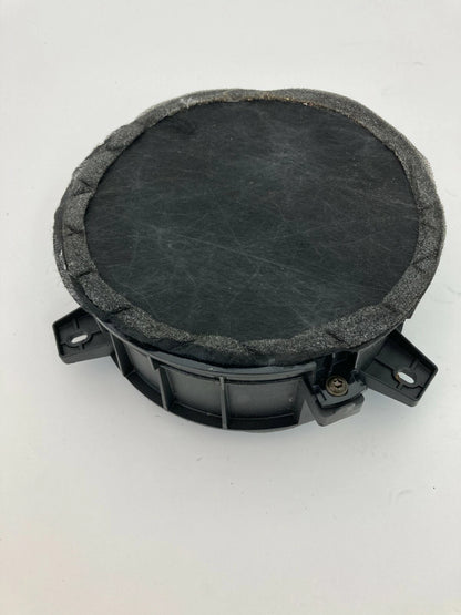 04 05 06 07 08 09 DODGE DURANGO REAR LEFT SIDE DOOR SOUND SYSTEM AUDIO SPEAKER