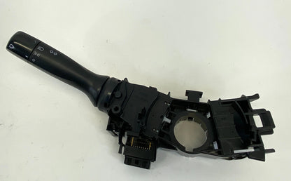 2005-2013 TOYOTA PRIUS COLUMN LIGHT TURN SIGNAL SWITCH UNIT OEM FACTORY 173832