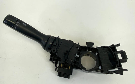 2005-2013 TOYOTA PRIUS COLUMN LIGHT TURN SIGNAL SWITCH UNIT OEM FACTORY 173832